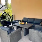 بيت للعطل Holiday 