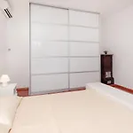 بيت للعطل Holiday 