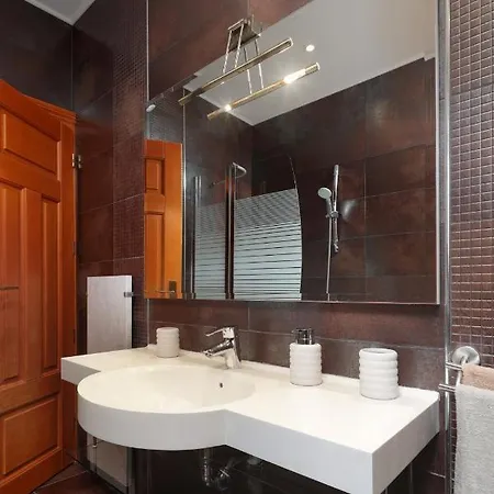 Дом отдыха Holiday 