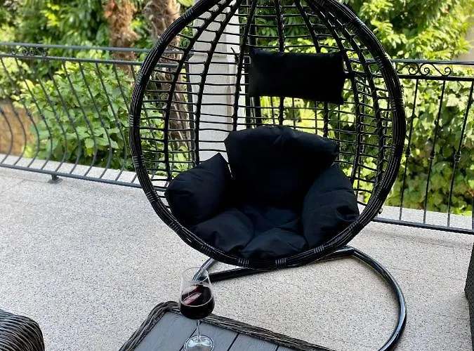 Casa vacanze Holiday 