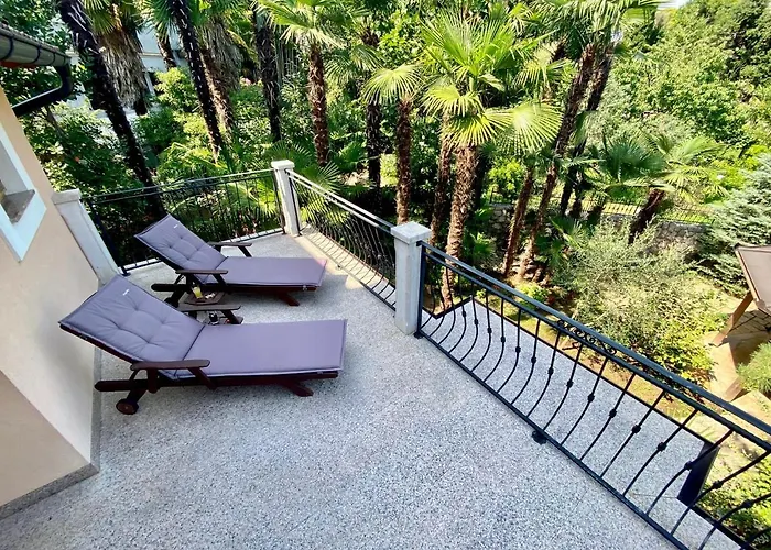 Casa vacanze Holiday 