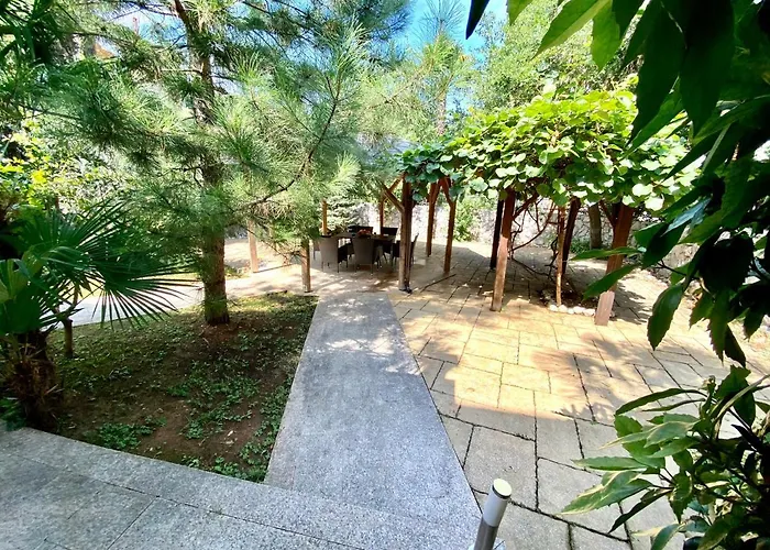 Casa vacanze Holiday 