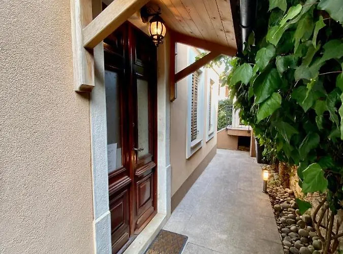 Casa vacanze Holiday 