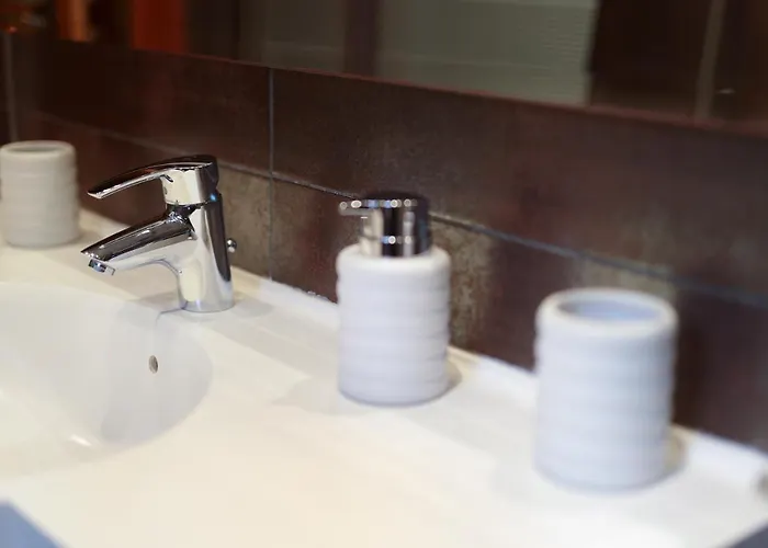 Casa vacanze Holiday 