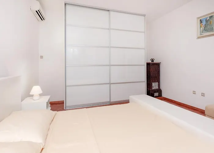 Casa vacanze Holiday 