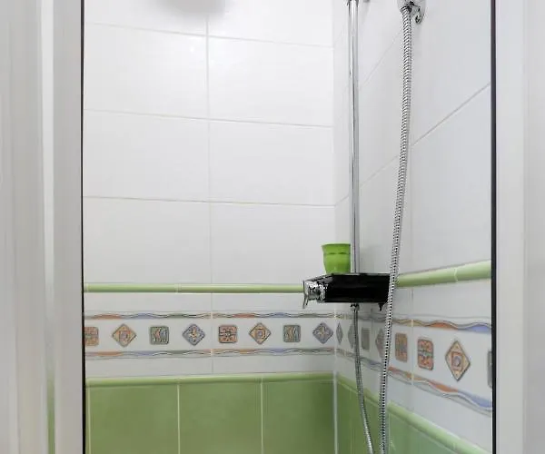 Casa vacanze Holiday 