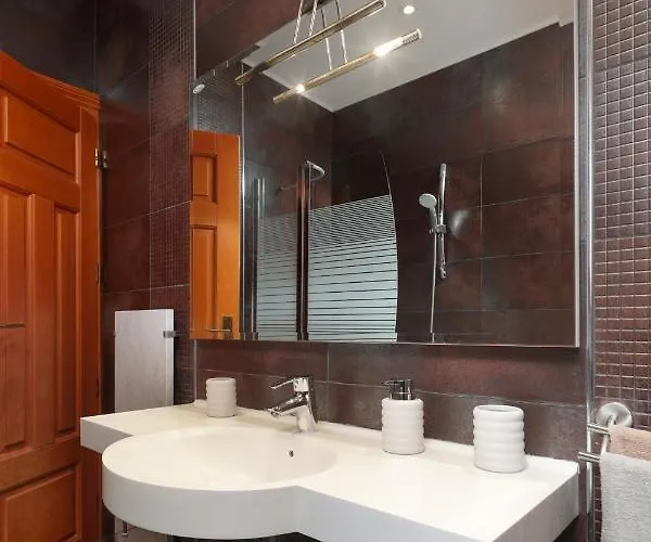 Casa vacanze Holiday 