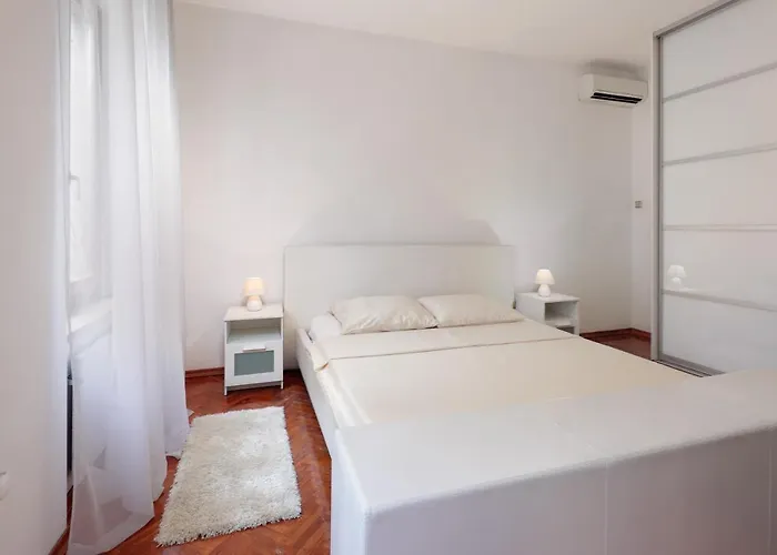 Casa vacanze Holiday 