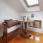 Nyaraló Holiday 