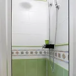 Nyaraló Holiday 