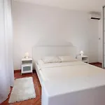 Nyaraló Holiday 