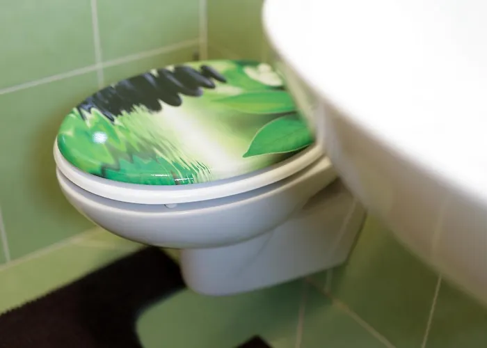 Holiday home Holiday 