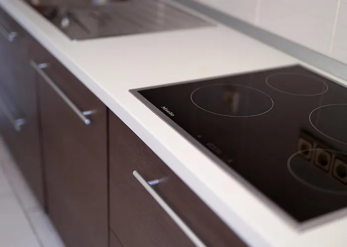 Holiday home Holiday 